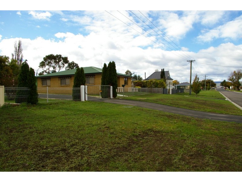 21 King Street, Campbell Town TAS 7210