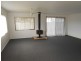 24 Edward Street, Perth TAS 7300