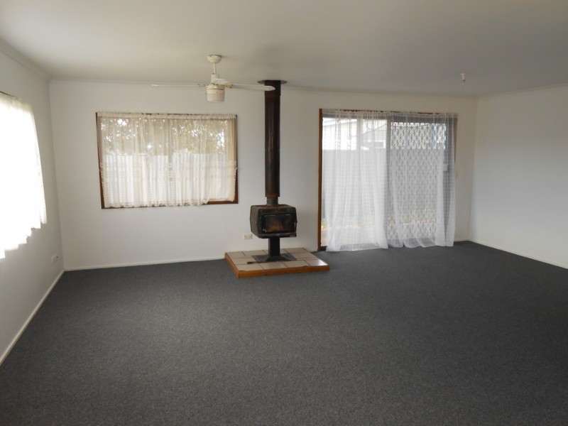 24 Edward Street, Perth TAS 7300