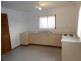 24 Edward Street, Perth TAS 7300