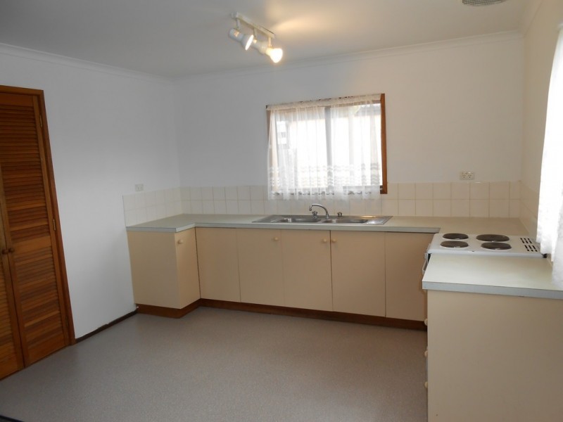24 Edward Street, Perth TAS 7300
