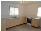 24 Edward Street, Perth TAS 7300