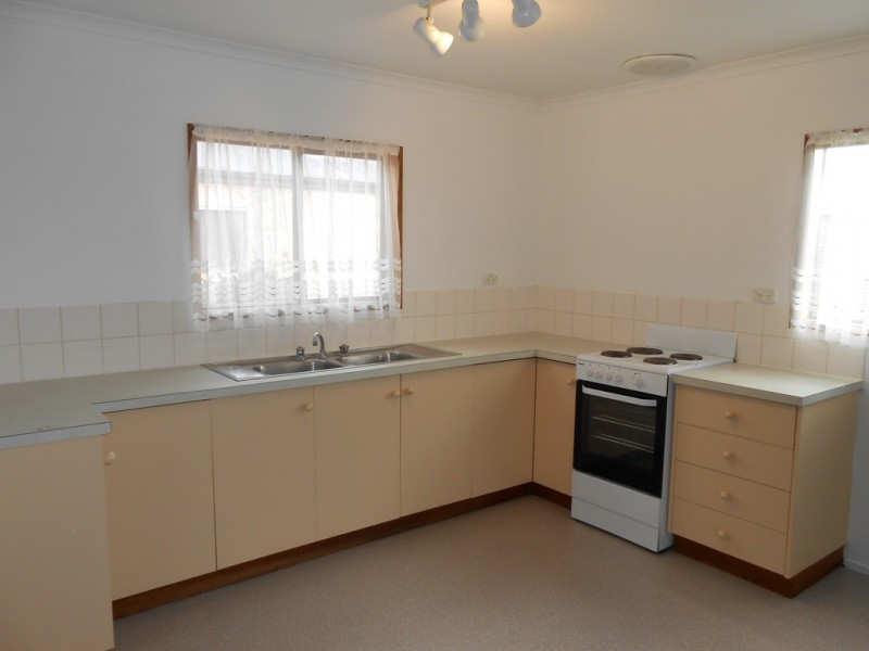 24 Edward Street, Perth TAS 7300