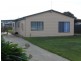 24 Edward Street, Perth TAS 7300