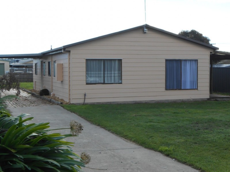 24 Edward Street, Perth TAS 7300