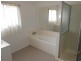 24 Edward Street, Perth TAS 7300