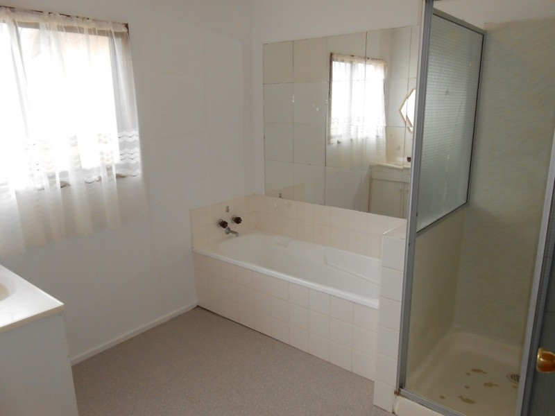 24 Edward Street, Perth TAS 7300