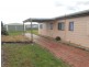 24 Edward Street, Perth TAS 7300
