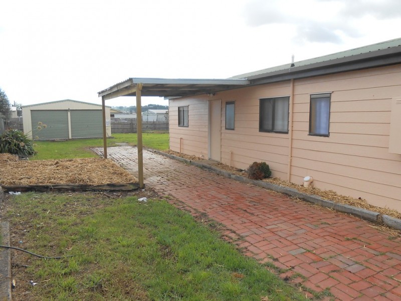 24 Edward Street, Perth TAS 7300