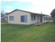 24 Edward Street, Perth TAS 7300
