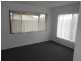 24 Edward Street, Perth TAS 7300
