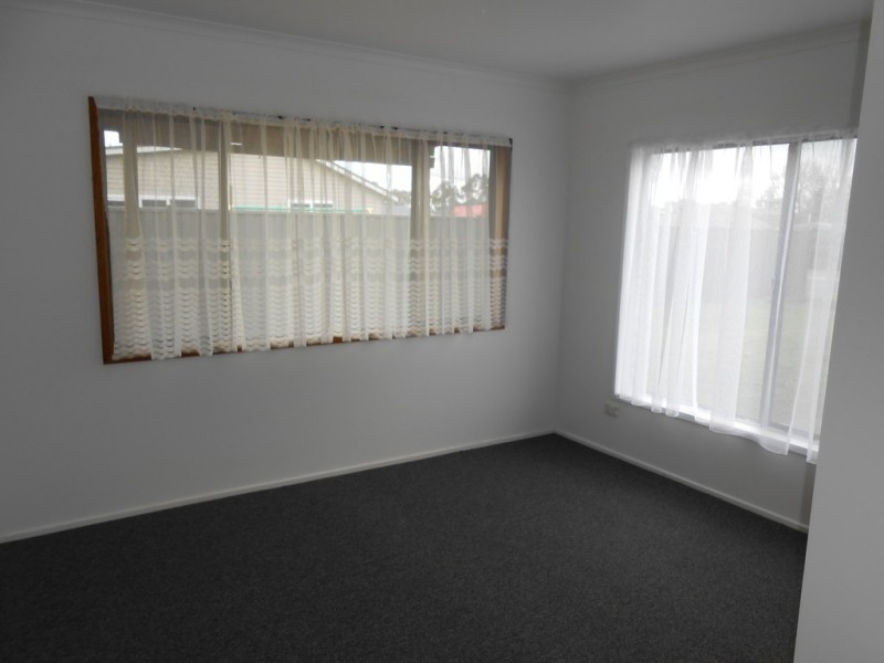 24 Edward Street, Perth TAS 7300
