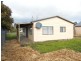 24 Edward Street, Perth TAS 7300