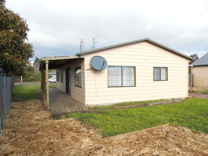 24 Edward Street, Perth TAS 7300