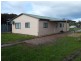 24 Edward Street, Perth TAS 7300