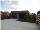 16C Catherine Street, Longford TAS 7301