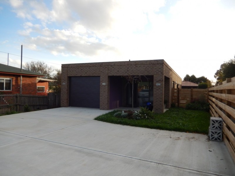 16C Catherine Street, Longford TAS 7301