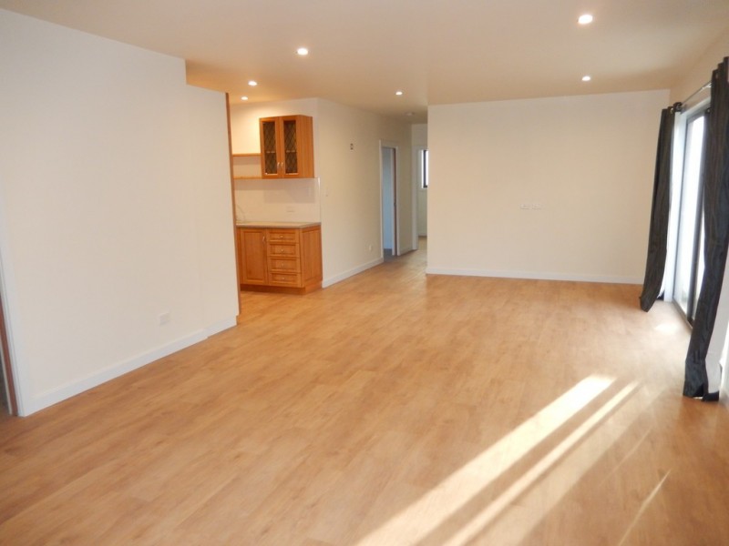 16C Catherine Street, Longford TAS 7301