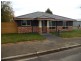 46C Hobhouse Street, Longford TAS 7301