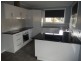 46C Hobhouse Street, Longford TAS 7301