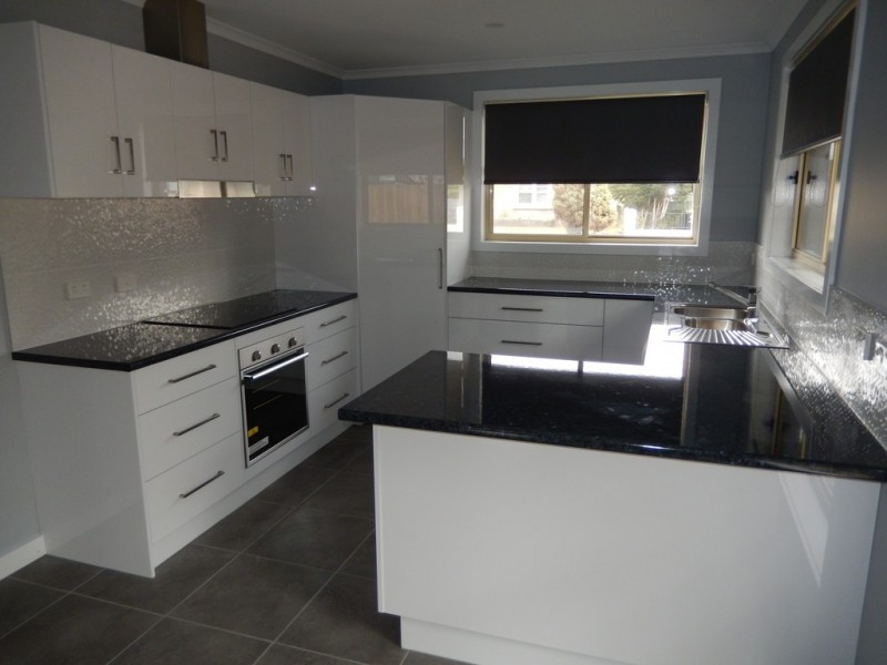 46C Hobhouse Street, Longford TAS 7301