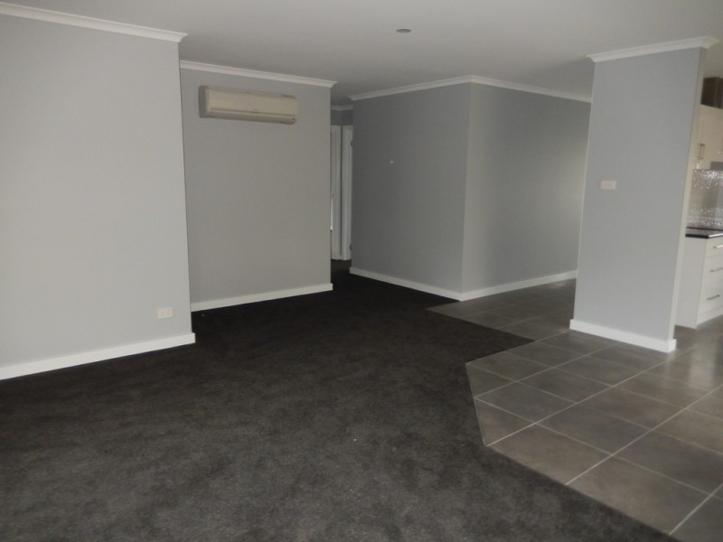 46C Hobhouse Street, Longford TAS 7301