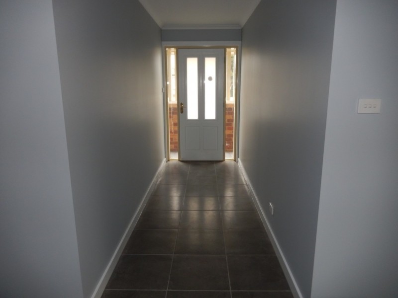 46C Hobhouse Street, Longford TAS 7301