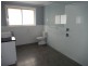 46C Hobhouse Street, Longford TAS 7301