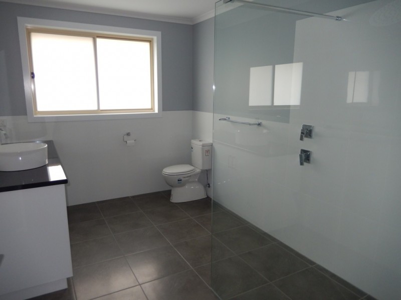 46C Hobhouse Street, Longford TAS 7301