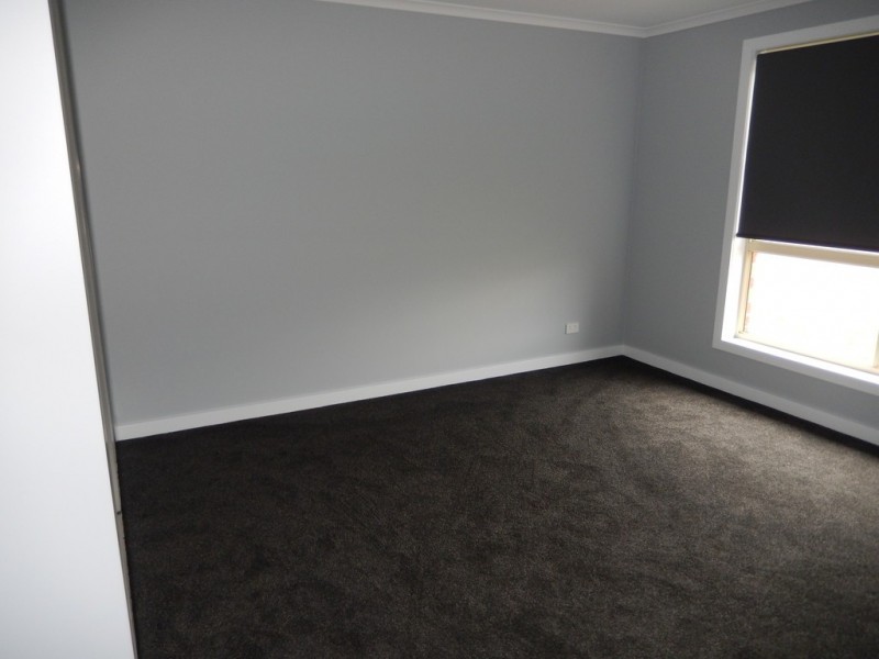 46C Hobhouse Street, Longford TAS 7301