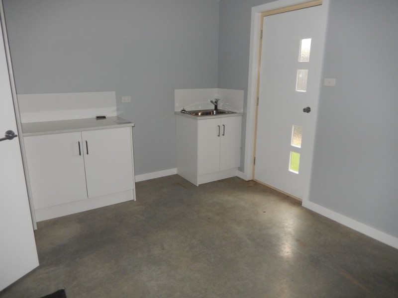 46C Hobhouse Street, Longford TAS 7301