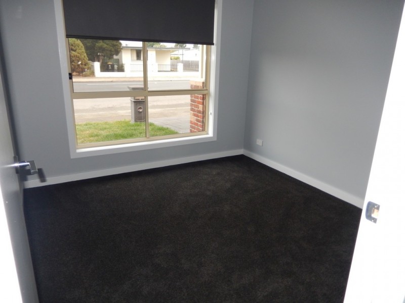 46C Hobhouse Street, Longford TAS 7301