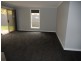 46C Hobhouse Street, Longford TAS 7301