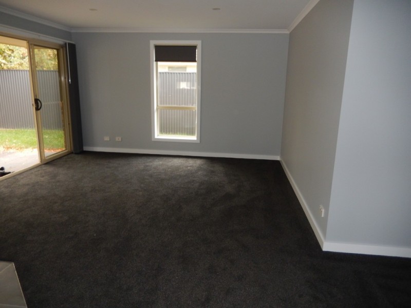 46C Hobhouse Street, Longford TAS 7301