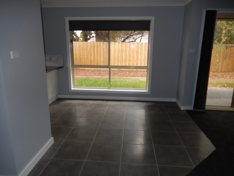 46C Hobhouse Street, Longford TAS 7301