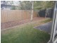 46C Hobhouse Street, Longford TAS 7301