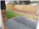 46C Hobhouse Street, Longford TAS 7301
