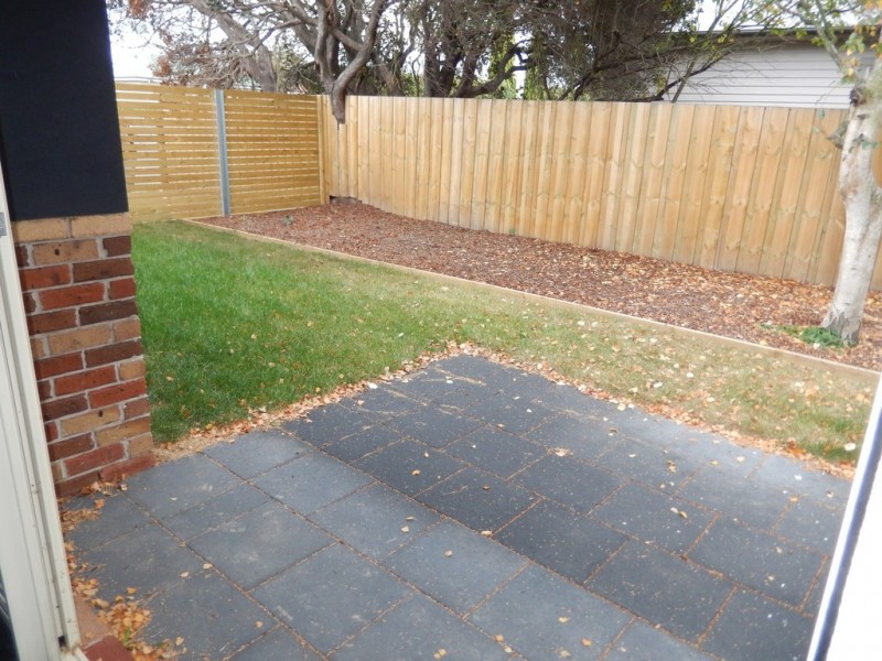 46C Hobhouse Street, Longford TAS 7301