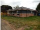 46C Hobhouse Street, Longford TAS 7301