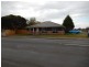 46C Hobhouse Street, Longford TAS 7301