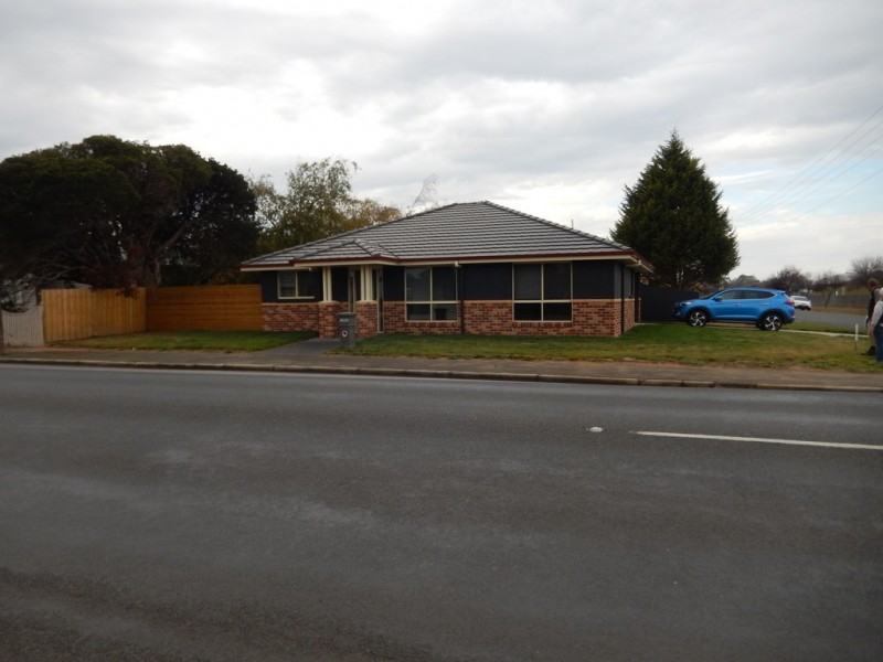 46C Hobhouse Street, Longford TAS 7301