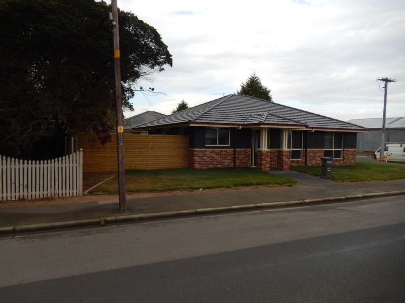 46C Hobhouse Street, Longford TAS 7301