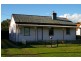 124 Conara Road, Conara TAS 7211