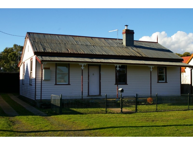 124 Conara Road, Conara TAS 7211