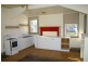 124 Conara Road, Conara TAS 7211