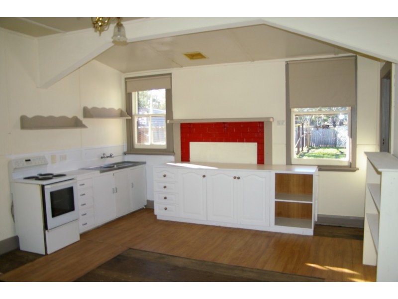124 Conara Road, Conara TAS 7211