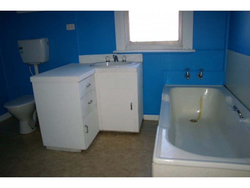 124 Conara Road, Conara TAS 7211