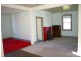 124 Conara Road, Conara TAS 7211