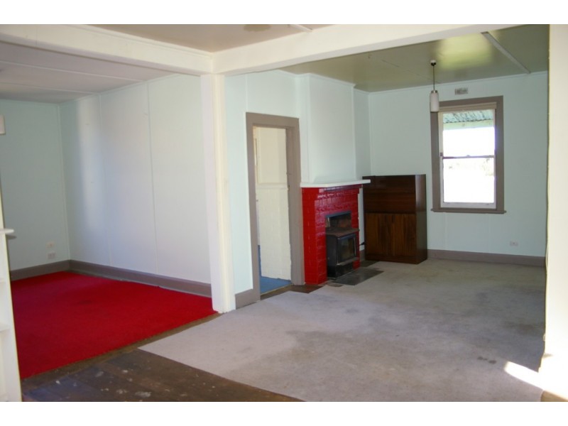 124 Conara Road, Conara TAS 7211