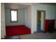 124 Conara Road, Conara TAS 7211